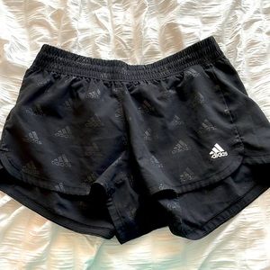 Brand new Nike shorts